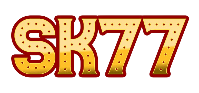 SK77 เว็บสล็อตออนไลน์ครบวงจร รวมเกมฮิต เล่นง่าย ลุ้นรางวัลได้ทุกเวลา